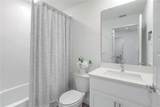 185 Warren Avenue - Photo 18