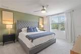 185 Warren Avenue - Photo 19
