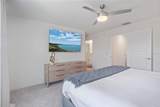 185 Warren Avenue - Photo 20