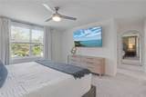 185 Warren Avenue - Photo 21