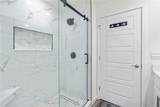185 Warren Avenue - Photo 22