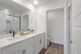 185 Warren Avenue - Photo 23