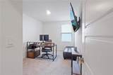 185 Warren Avenue - Photo 25
