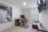185 Warren Avenue - Photo 26