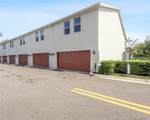 185 Warren Avenue - Photo 28