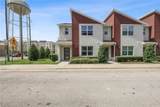 185 Warren Avenue - Photo 3