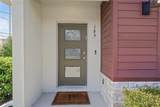 185 Warren Avenue - Photo 4