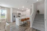 185 Warren Avenue - Photo 5