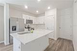 185 Warren Avenue - Photo 6