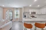 185 Warren Avenue - Photo 7