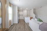 185 Warren Avenue - Photo 8