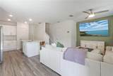 185 Warren Avenue - Photo 9