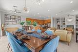 781 Golden Bear Drive - Photo 11