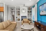 781 Golden Bear Drive - Photo 12