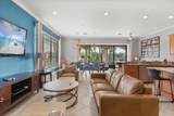 781 Golden Bear Drive - Photo 13