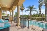 781 Golden Bear Drive - Photo 15