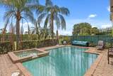 781 Golden Bear Drive - Photo 16