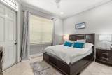 781 Golden Bear Drive - Photo 17