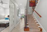 781 Golden Bear Drive - Photo 18