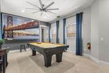 781 Golden Bear Drive - Photo 19