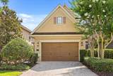 781 Golden Bear Drive - Photo 2
