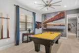 781 Golden Bear Drive - Photo 20