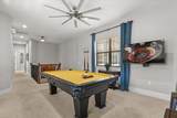781 Golden Bear Drive - Photo 21