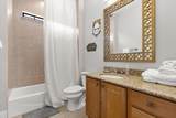781 Golden Bear Drive - Photo 26