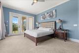 781 Golden Bear Drive - Photo 27