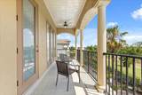 781 Golden Bear Drive - Photo 28