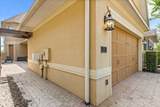 781 Golden Bear Drive - Photo 3