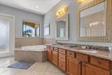 781 Golden Bear Drive - Photo 30