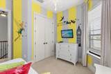 781 Golden Bear Drive - Photo 32