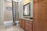 781 Golden Bear Drive - Photo 34
