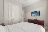 781 Golden Bear Drive - Photo 36
