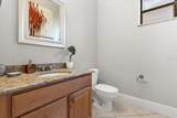 781 Golden Bear Drive - Photo 37