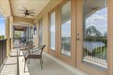 781 Golden Bear Drive - Photo 38