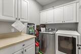 781 Golden Bear Drive - Photo 39