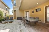 781 Golden Bear Drive - Photo 4