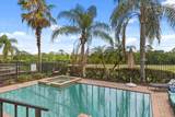 781 Golden Bear Drive - Photo 40