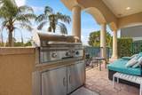 781 Golden Bear Drive - Photo 41