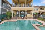 781 Golden Bear Drive - Photo 42