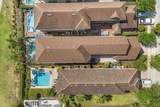 781 Golden Bear Drive - Photo 45