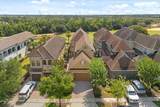 781 Golden Bear Drive - Photo 46