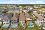 781 Golden Bear Drive - Photo 47