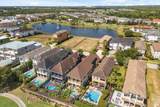 781 Golden Bear Drive - Photo 48