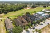 781 Golden Bear Drive - Photo 49