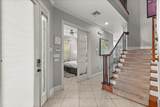 781 Golden Bear Drive - Photo 5