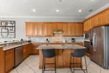 781 Golden Bear Drive - Photo 7