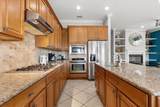 781 Golden Bear Drive - Photo 8